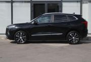Haval Jolion I Саратов  - изображение 42