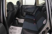Nissan Note II Красноярск  - изображение 39