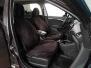 Lada (ВАЗ) Vesta I Воронеж  - изображение 27