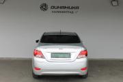 Hyundai Solaris I Калининград  - изображение 21