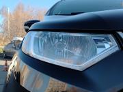 Ford EcoSport II Ижевск  - изображение 43