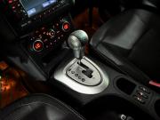 Nissan Qashqai I Рестайлинг Екатеринбург  - изображение 32