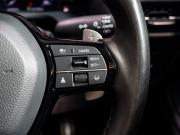 Honda ZR-V Чита  - изображение 36