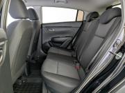 Kia Rio IV Рестайлинг Москва  - изображение 36