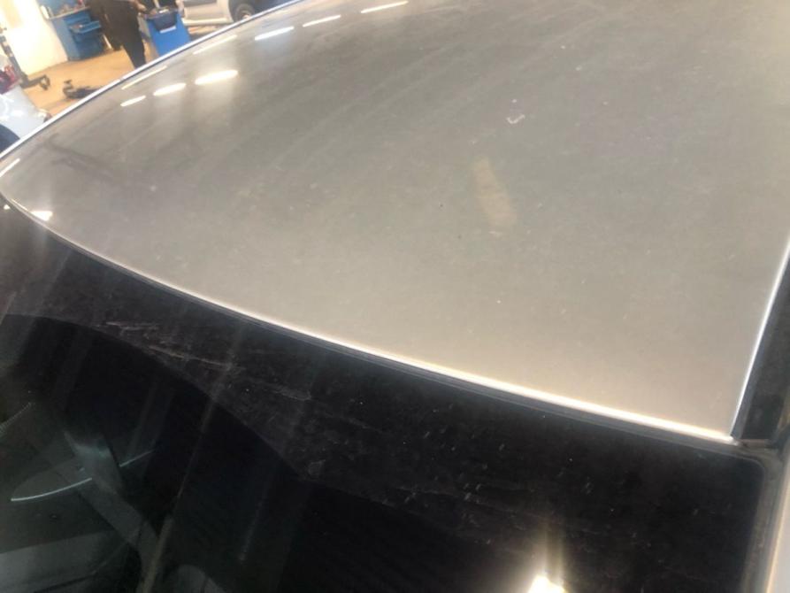Hyundai Solaris I Екатеринбург  - изображение 6