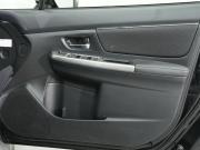 Subaru Levorg I Новосибирск  - изображение 57
