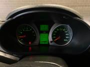 Lada (ВАЗ) Granta I Рестайлинг Челябинск  - изображение 39