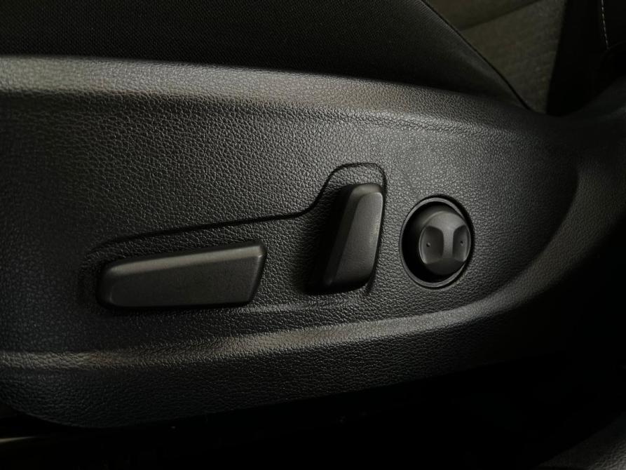 Kia Soul III Волгоград  - изображение 28