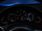 Porsche Cayenne II Рестайлинг (958) Москва  - изображение 50