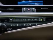 Lexus ES VII Тюмень  - изображение 54