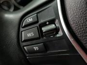 BMW 3 серии VI (F3x) Рестайлинг Ставрополь  - изображение 44