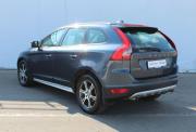 Volvo XC60 I Нижний Новгород  - изображение 28