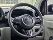 Toyota Passo III Новосибирск  - изображение 41