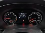 Kia Sportage IV Рестайлинг Москва  - изображение 43