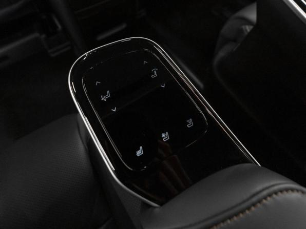 GAC Trumpchi M8 II с пробегом 2026 года, цена 4 650 000 рублей, 50 км, минивэн, Автокод Объявления
