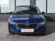 Skoda Octavia IV (A8) Екатеринбург  - изображение 31