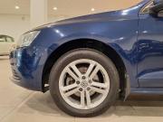 Volkswagen Jetta VI Люберцы  - изображение 31