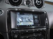 Jaguar XJ IV (X351) Рестайлинг Ростов-на-Дону  - изображение 40