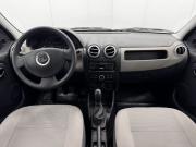 Lada (ВАЗ) Largus I Воронеж  - изображение 24