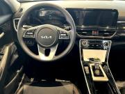 Kia Seltos I Рестайлинг Оренбург  - изображение 62