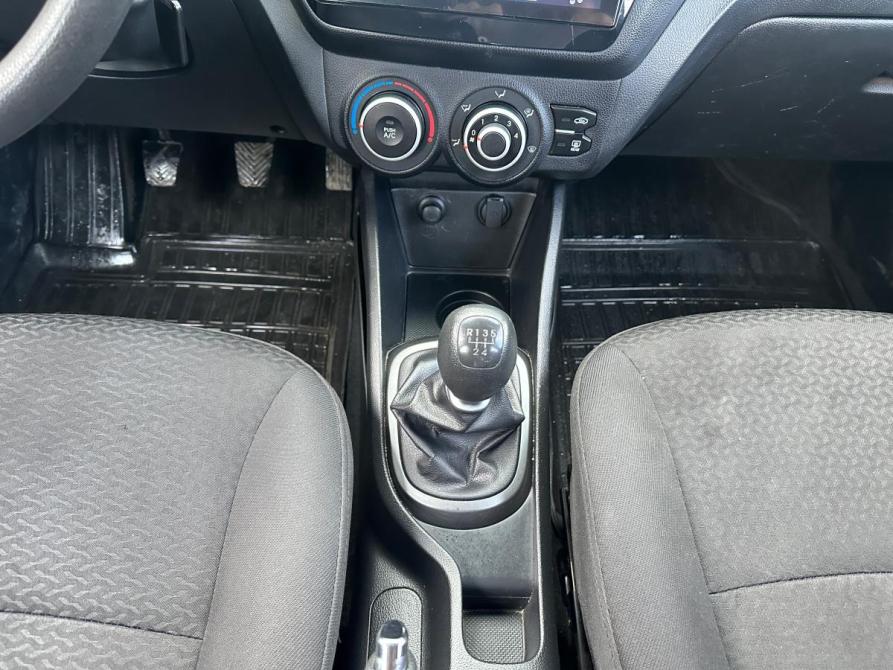Kia Rio III Екатеринбург  - изображение 11