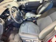 Nissan Qashqai I Рестайлинг Челябинск  - изображение 27