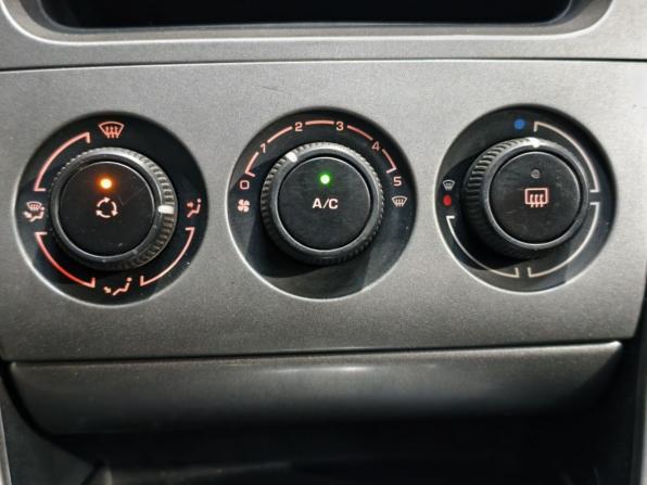 Peugeot 308 I Рестайлинг с пробегом 2011 года, цена 575 000 рублей, 130515 км, хэтчбек, Автокод Объявления