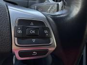 Volkswagen Tiguan I Рестайлинг Екатеринбург  - изображение 54