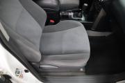 Toyota Land Cruiser Prado 150 Series Сургут  - изображение 47