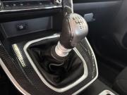 Haval M6 II Уфа  - изображение 28