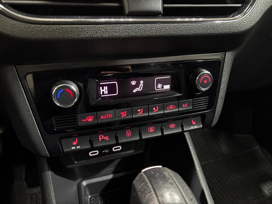 Volkswagen Polo VI Альметьевск  - изображение 22