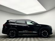 Chery Tiggo 8 Pro I Мурманск  - изображение 35