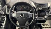 SsangYong Actyon II Рестайлинг Липецк  - изображение 25