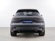 Porsche Cayenne III Москва  - изображение 33