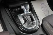 Kia Cerato IV Тюмень  - изображение 37