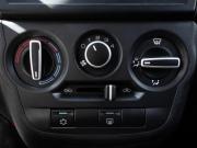 Lada (ВАЗ) Granta I Рестайлинг Ставрополь  - изображение 32