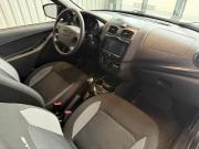 Lada (ВАЗ) Granta I Рестайлинг Калининград  - изображение 66