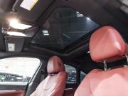 BMW 4 серии G22 G23 G26 Санкт-Петербург  - изображение 58