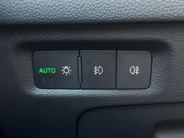 Skoda Octavia IV (A8) с пробегом 2020 года, цена 2 290 000 рублей, 63500 км, лифтбек, Автокод Объявления