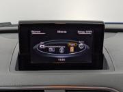 Audi Q3 I (8U) Рестайлинг Химки  - изображение 47