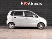Nissan Moco I Екатеринбург  - изображение 22