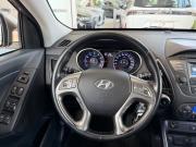 Hyundai ix35 I Рестайлинг Таганрог  - изображение 43
