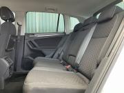 Volkswagen Tiguan II Пермь  - изображение 23
