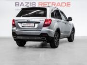 Lifan X60 I Рестайлинг 2 Тюмень  - изображение 30