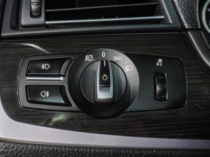 BMW 5 серии VI (F10/F11/F07) Воронеж  - изображение 24