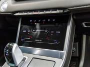 Chery Tiggo 7 Pro Max I Волгоград  - изображение 75