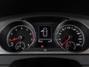 Volkswagen Golf VII Воронеж  - изображение 32