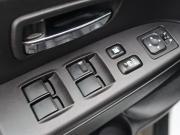 Mitsubishi ASX I Рестайлинг Москва  - изображение 32