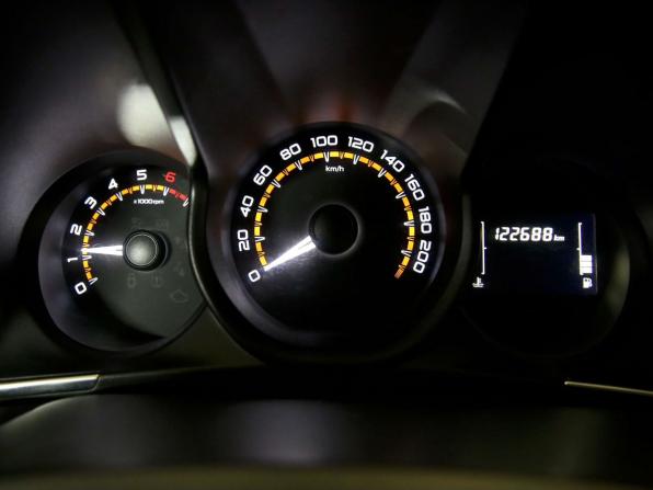 Lada (ВАЗ) XRAY I с пробегом 2020 года, цена 870 000 рублей, 122567 км, хэтчбек, Автокод Объявления