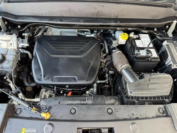Haval H3 I с пробегом 2024 года, цена 2 691 057 рублей, 33049 км, внедорожник, Автокод Объявления